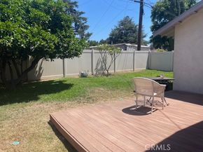 165 Lincoln, Pomona CA 91767