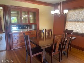 165 Lincoln, Pomona CA 91767