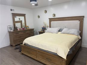 12218 Magnolia Avenue, Chino CA 91710