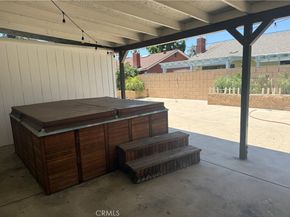 12218 Magnolia Avenue, Chino CA 91710