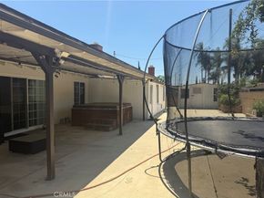 12218 Magnolia Avenue, Chino CA 91710