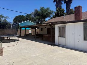 12218 Magnolia Avenue, Chino CA 91710
