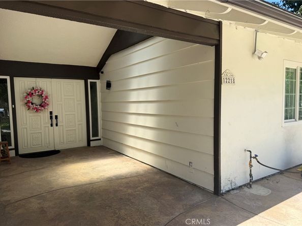 12218 Magnolia Avenue, Chino CA 91710