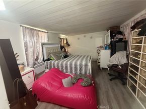 12218 Magnolia Avenue, Chino CA 91710