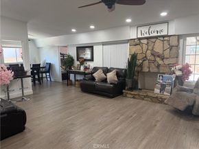 12218 Magnolia Avenue, Chino CA 91710