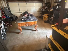12218 Magnolia Avenue, Chino CA 91710