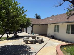 12218 Magnolia Avenue, Chino CA 91710