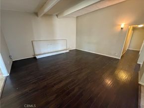 18026 Ingomar Street, Reseda CA 91335