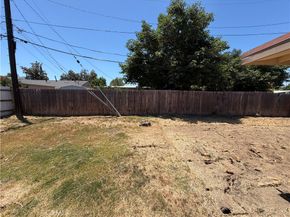 18026 Ingomar Street, Reseda CA 91335