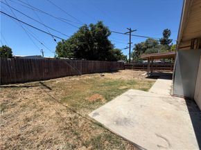 18026 Ingomar Street, Reseda CA 91335