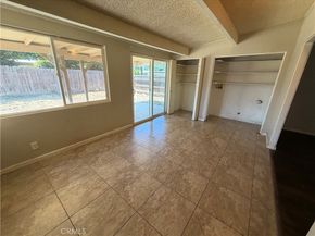 18026 Ingomar Street, Reseda CA 91335