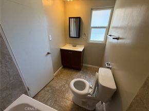 18026 Ingomar Street, Reseda CA 91335