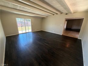 18026 Ingomar Street, Reseda CA 91335