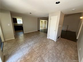 18026 Ingomar Street, Reseda CA 91335