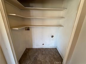 18026 Ingomar Street, Reseda CA 91335