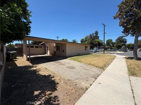 18026 Ingomar Street, Reseda CA 91335