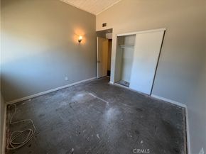18026 Ingomar Street, Reseda CA 91335