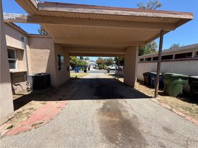 18026 Ingomar Street, Reseda CA 91335