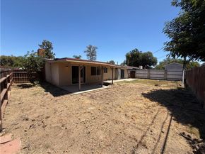 18026 Ingomar Street, Reseda CA 91335