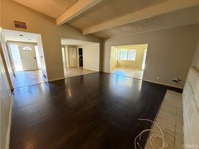 18026 Ingomar Street, Reseda CA 91335