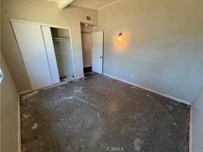18026 Ingomar Street, Reseda CA 91335