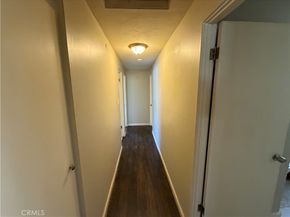 18026 Ingomar Street, Reseda CA 91335
