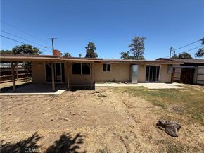 18026 Ingomar Street, Reseda CA 91335