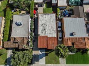 3640 W 60th Street, Los Angeles CA 90043