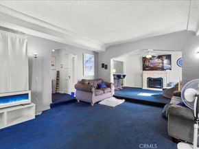 3640 W 60th Street, Los Angeles CA 90043