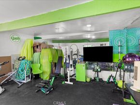 3640 W 60th Street, Los Angeles CA 90043