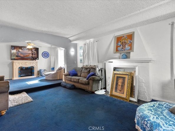 3640 W 60th Street, Los Angeles CA 90043