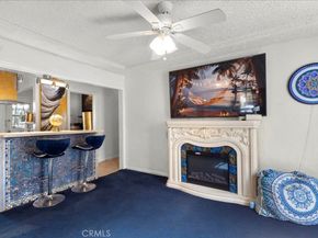 3640 W 60th Street, Los Angeles CA 90043