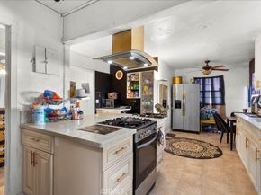 3640 W 60th Street, Los Angeles CA 90043