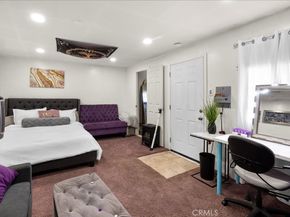3640 W 60th Street, Los Angeles CA 90043