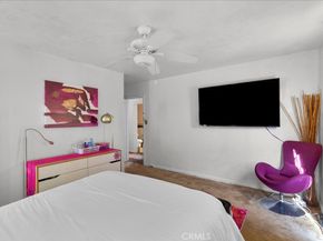 3640 W 60th Street, Los Angeles CA 90043