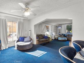 3640 W 60th Street, Los Angeles CA 90043