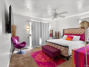 3640 W 60th Street, Los Angeles CA 90043