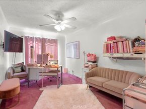 3640 W 60th Street, Los Angeles CA 90043