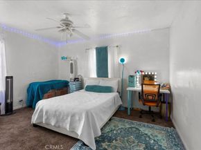 3640 W 60th Street, Los Angeles CA 90043