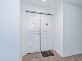 11 S 3rd Street 228, Alhambra CA 91801