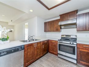 11 S 3rd Street 228, Alhambra CA 91801