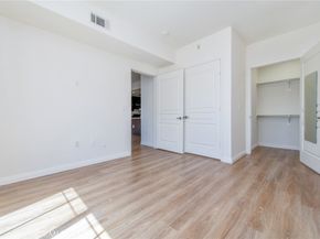 11 S 3rd Street 228, Alhambra CA 91801
