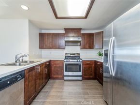 11 S 3rd Street 228, Alhambra CA 91801