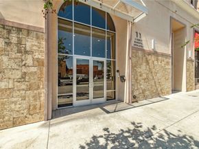 11 S 3rd Street 228, Alhambra CA 91801
