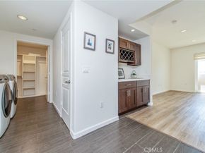 11 S 3rd Street 228, Alhambra CA 91801