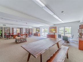 11 S 3rd Street 228, Alhambra CA 91801