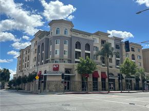 11 S 3rd Street 228, Alhambra CA 91801