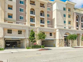 11 S 3rd Street 228, Alhambra CA 91801