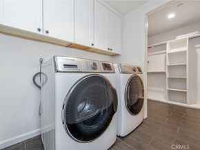 11 S 3rd Street 228, Alhambra CA 91801