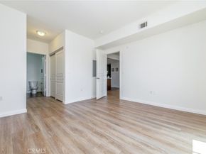 11 S 3rd Street 228, Alhambra CA 91801